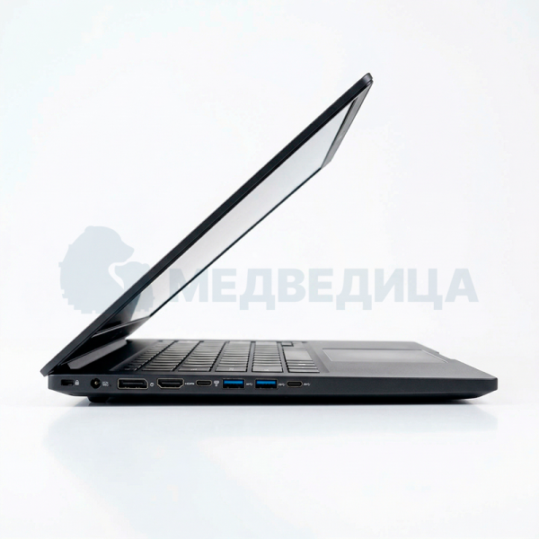  Ноутбук NE356 (16" WUXGA(FHD)/R5_6600H/DDR5_16G/SSD512_M2_NVMe/WiFi/BT)